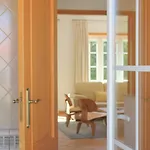 D. Sebastiao Townhouse 別荘 *