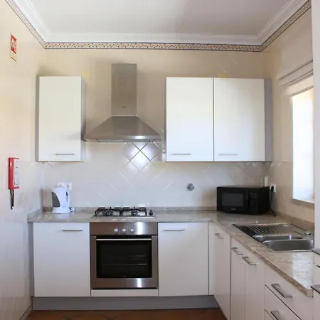 D. Sebastiao Townhouse 別荘