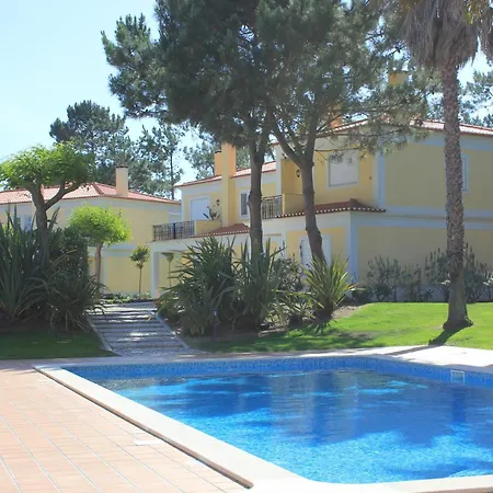 D. Sebastiao Townhouse Dom wakacyjny *